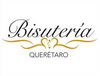 Bisuteria en Queretaro