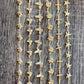 PULSERA/ TOBILLERA MAR