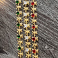 PULSERA DE OSOS